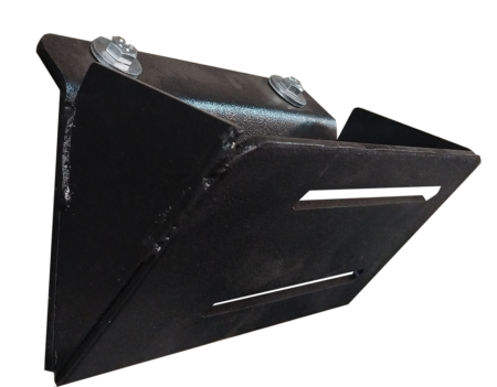 AWNING CARAVAN BRACKETS