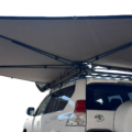 270 DEGREE AWNING 2.2m (2.2m, weighs 19kg)