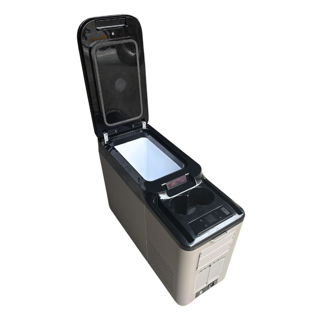D.A.G | 15L Center Console Fridge