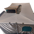 360 AWNING (2.5m, weighs 25kg)