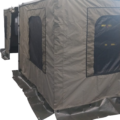 SIDE WALLS 270 & JIMNY 270 AWNING