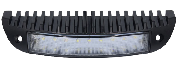 Caravan Light