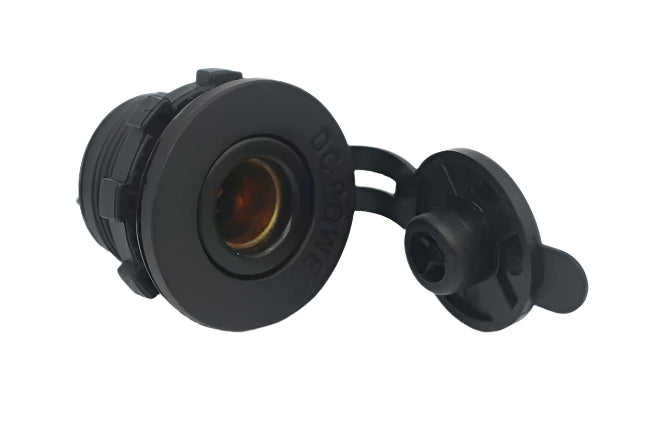 Female Hella Socket