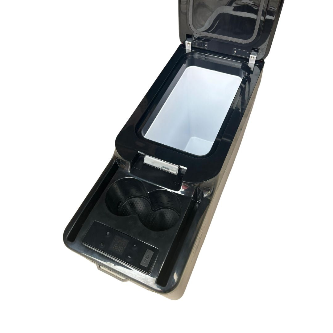 D.A.G | 15L Center Console Fridge