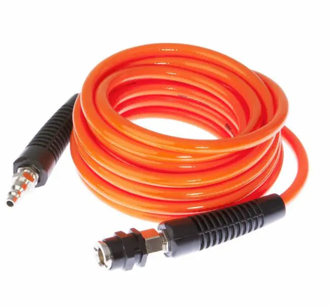 Extension Pipe for ARB Pump up Kit