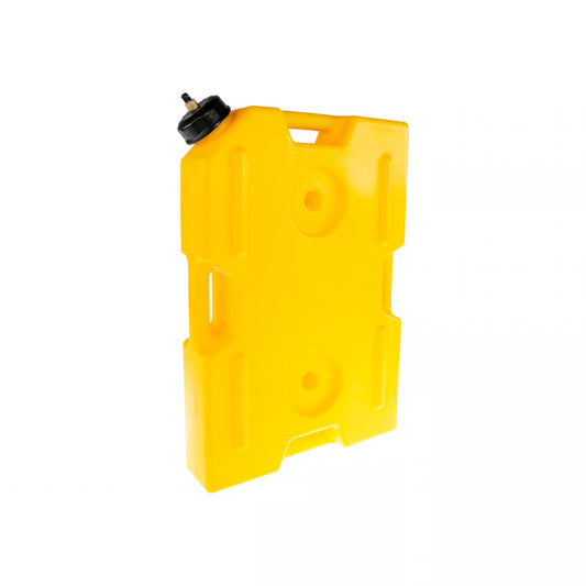 EXoverland Adventure Tank 10L