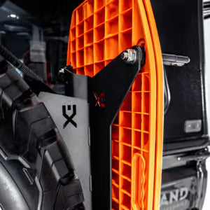 EXoverland EX-Maxtrax Mount (Mini / Lite / Standard)