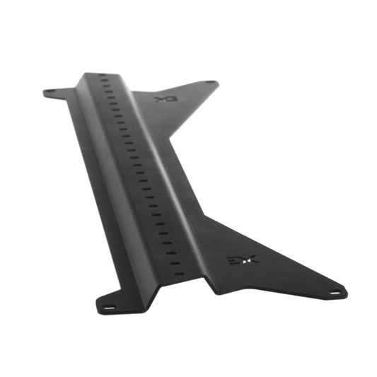 EXoverland EX-Maxtrax Mount (Mini / Lite / Standard)