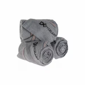 EXoverland Mungo Boma Cloth