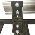FR Roof Rack Awning Bracket