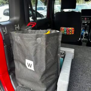 EXoverland Flexi Block Large