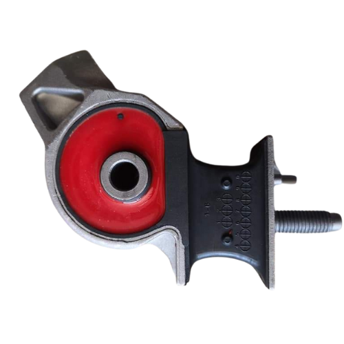 FORD RANGER T6/T7 - HEAVY DUTY ENGINE MOUNT