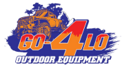 Go-4LO Outdoor Equipment