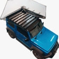 JIMNY 270 AWNING   (1.8m , weighs 18kg)