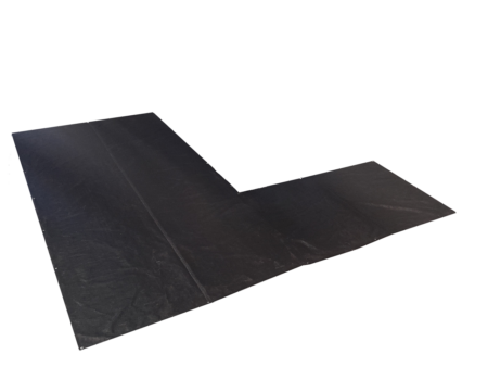 Ground Sheet