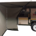 SIDE WALLS 270 & JIMNY 270 AWNING