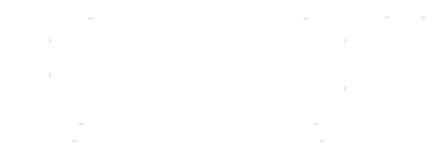 Lightforce Viper 40 Inch Amber Single Row LED Light Bar