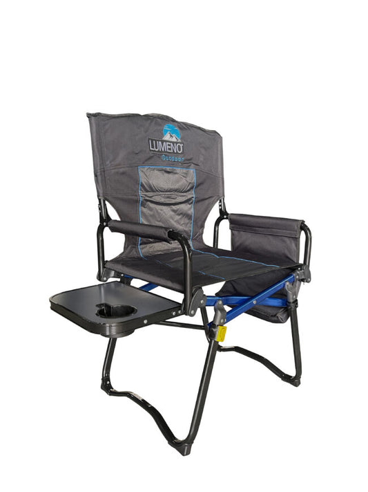 Lumeno Camping Chair