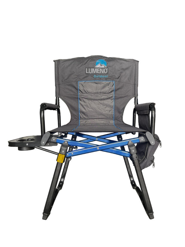 Lumeno Camping Chair