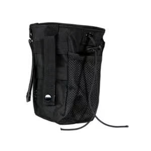 EXoverland Large Drawstring Pouch
