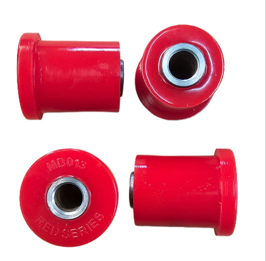 Isuzu KB220/ 240/ 250/ 300 04-11 - Lower Control Arm Bush Kit