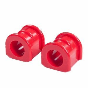 Isuzu D-TEC 2006 - 2012 - Stabilizer Bar Bush Kit (26mm)