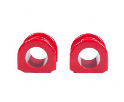 Isuzu D-TEC 2006 - 2012 - Stabilizer Bar Bush Kit (29mm)