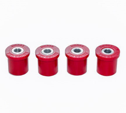 Nissan Hardbody/ NP300 - Upper Control Arm Bushes