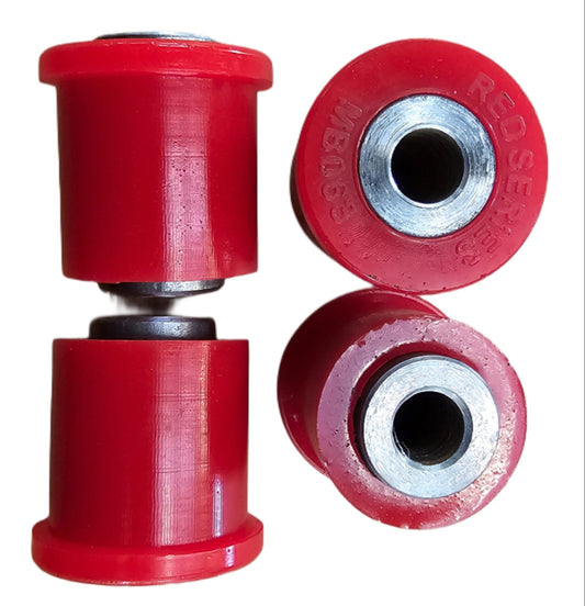 Nissan Navara D40 Pre 2016 - Upper Control Arm Bush Kit