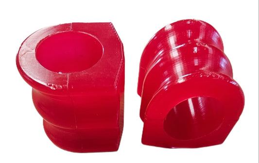 Nissan Navara D40 Pre-2016 - Stabilizer Bar Bush Kit