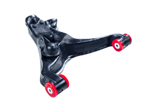 Mitsubishi Pajero Gen 3/4 - Lower Control Arm Bush Kit