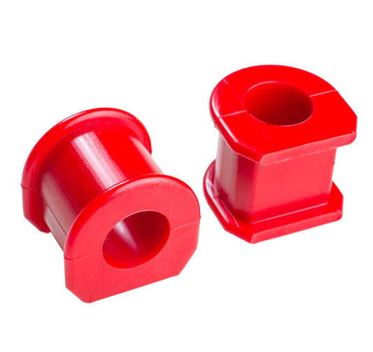 Mitsubishi Pajero Gen 3/4 - Stabilizer Bar Bush Kit