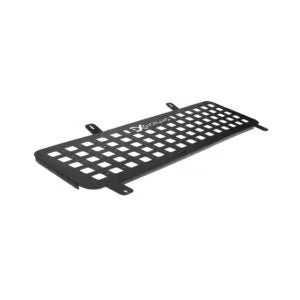 EXoverland Molle Rear Window Panel Land Cruiser 79 SC/DC