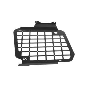 EXoverland Molle Side Panel - Land Cruiser 200