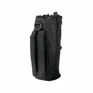 EXoverland Molle Water Bottle Holder