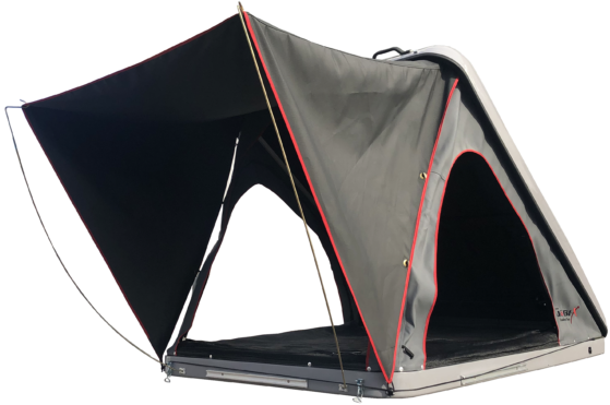 TANKWA ROOF TOP TENT