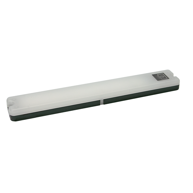Touch Dimmable LED strip - White and Amber