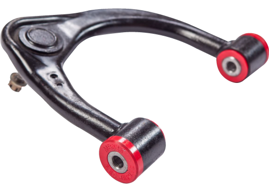 Toyota Prado 120 - Upper Control Arm Bush Kit