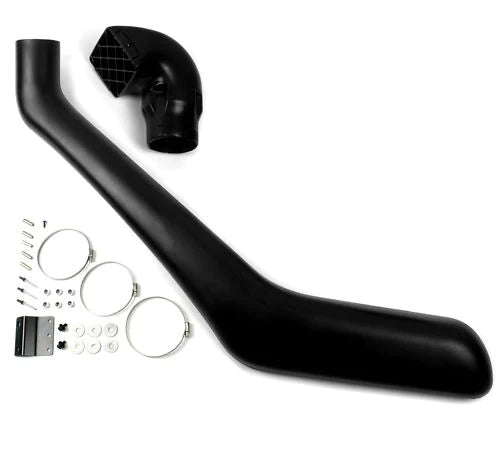 Toyota Hilux Vigo Snorkel 2005-2015