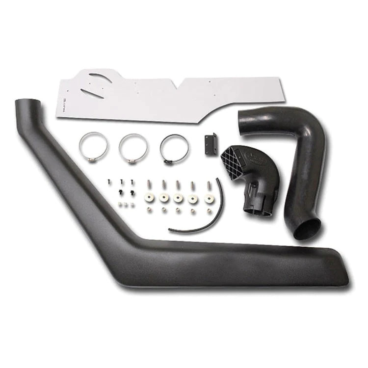 UNITY 4WD TOYOTA LANDCRUISER 79/76