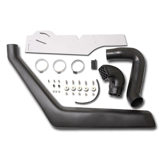 UNITY 4WD TOYOTA LANDCRUISER 79/76