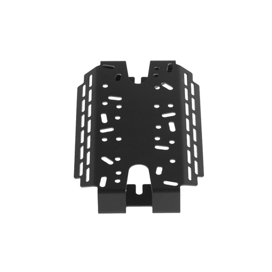 EXoverland Universal Fuse Bracket - Generic