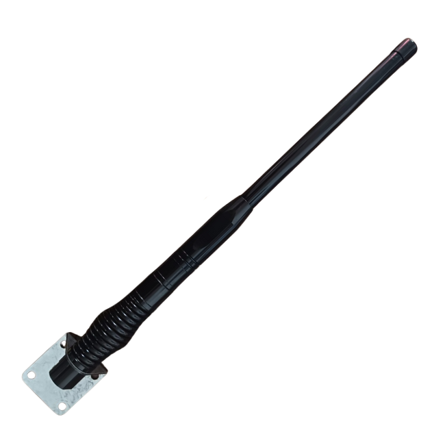 ORRA 60CM VHF Antenna
