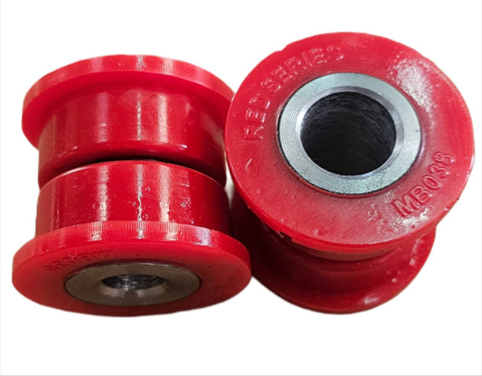 Nissan Patrol Y61 Panhard Rod Bush Kit Front or Rear