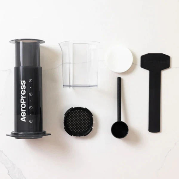 EXoverland AeroPress XL Coffee Maker