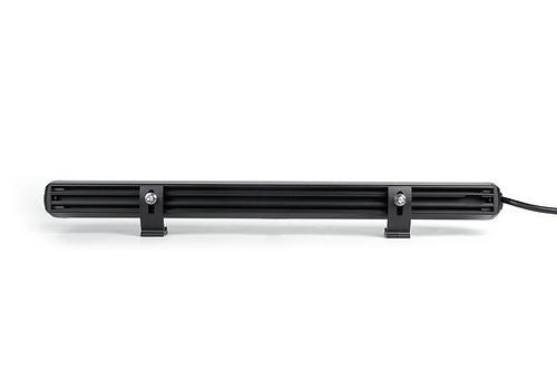 PERFORMANCE SERIES 30" | ULTRA LED