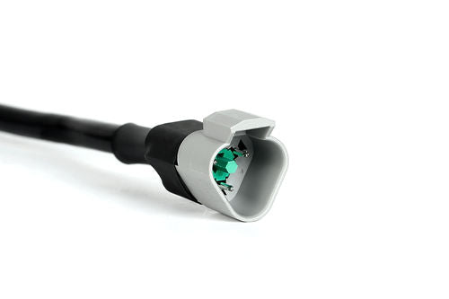 PERFORMANCE SERIES 30" | ULTRA LED