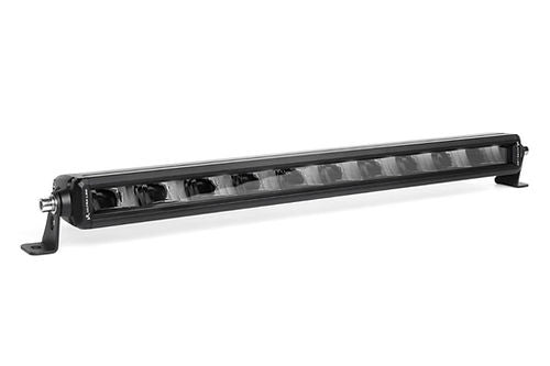 PERFORMANCE SERIES 30" | ULTRA LED