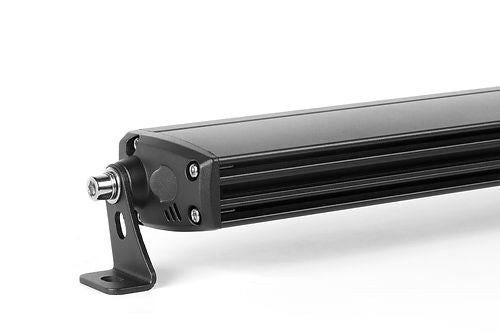 PERFORMANCE SERIES 30" | ULTRA LED