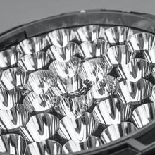 STEDI TYPE X PRO LED SPOTLIGHT (PAIR)